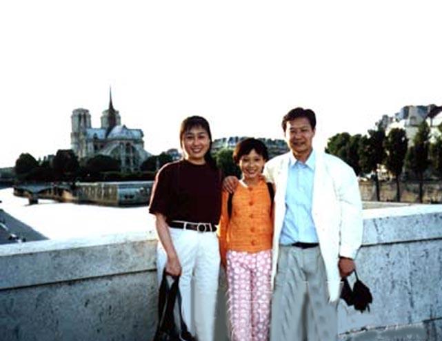 曲苑杂坛主持人汪文华出生年月日,曲苑杂坛主持人汪文华年代秀