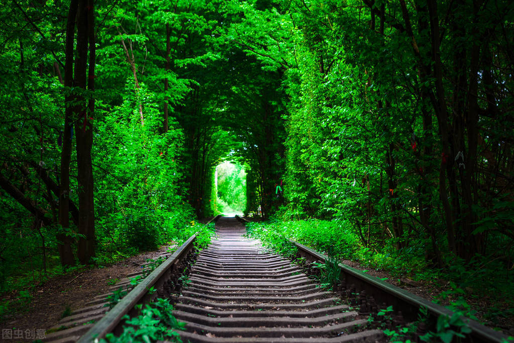 世界上最美的十个地方,全世界公认十大最美的十个城市