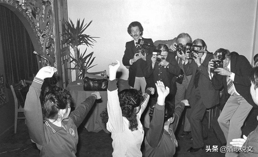 娓呮湯棰勮█娓呮湞鐏骸鐨勪汉,娓呮湞涓夊ぇ鍚嶄汉棰勮█