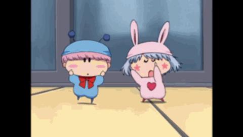 咪路咪路表情包,表情包咪路