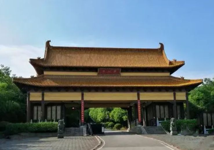 南京方山风景区有哪些景点,南京方山旅游景点攻略大全