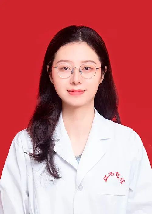 福建省儿童血液科医院排名,江西省儿童医院血液检验科