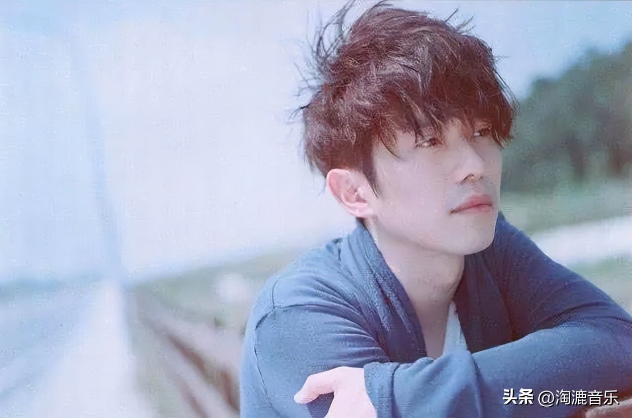 与王心凌同时期出道的歌手,与王心凌合唱视频热播