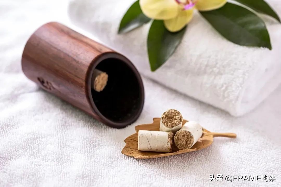 住宿就是一场身心疗愈之旅,一个人在酒店治愈自己