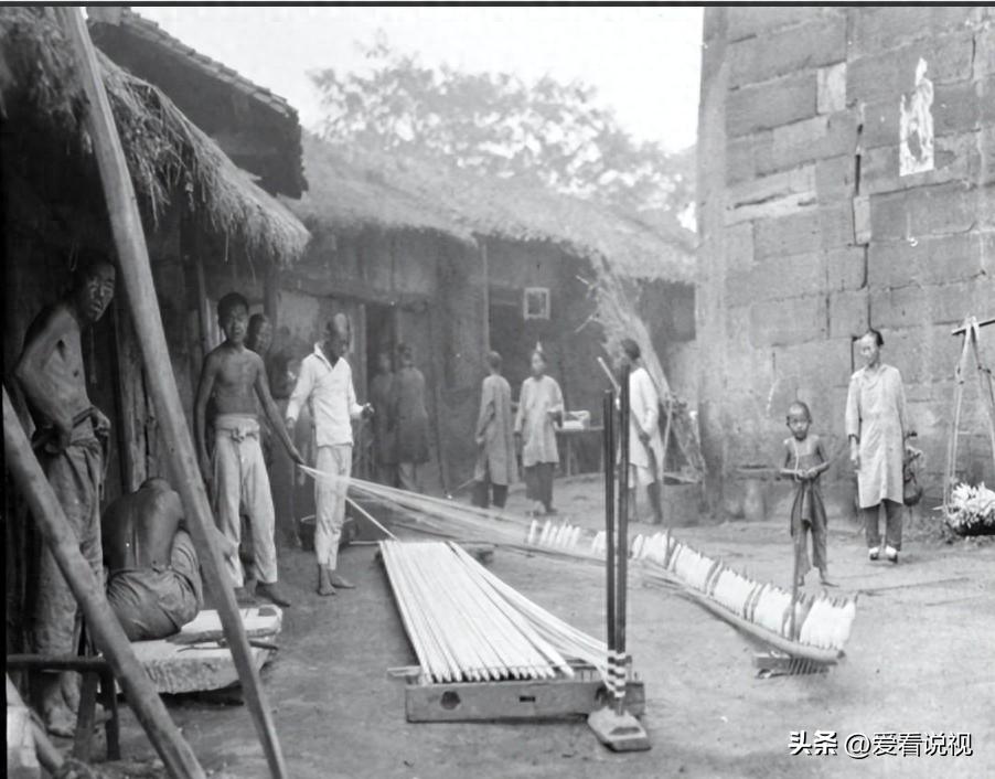 娓呭绉樺彶鍥剧墖澶у叏,娓呬唬鍘嗗彶鐝嶈吹褰卞儚