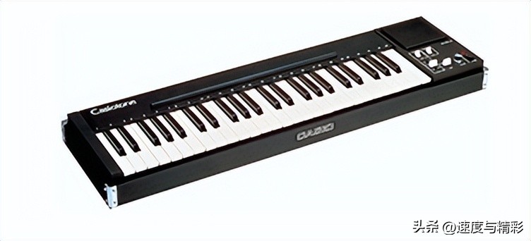 卡西欧光能电波表大泥王,卡西欧电波表ocw-t400