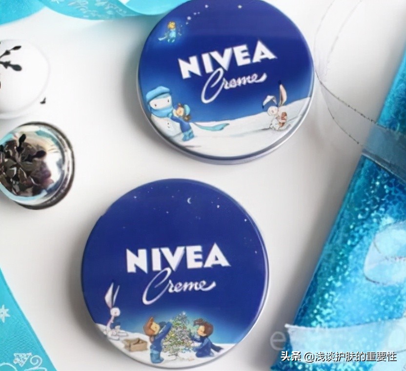 各大护肤美妆品牌最值得买的产品 (美容护肤产品哪个品牌最好)