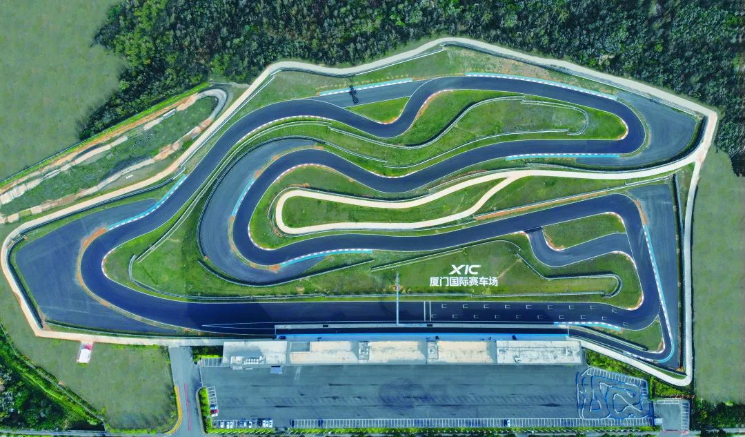 盈众22周年庆,盈众集团24年庆