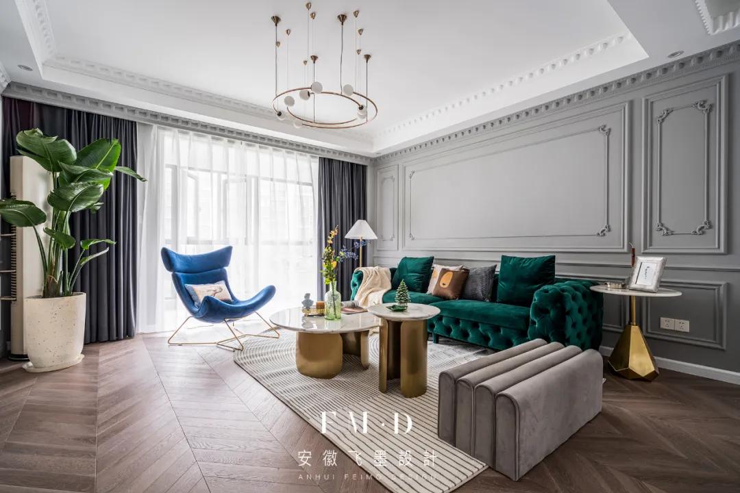 装修必看灯具选购攻略,装修选择灯具如何避免入坑