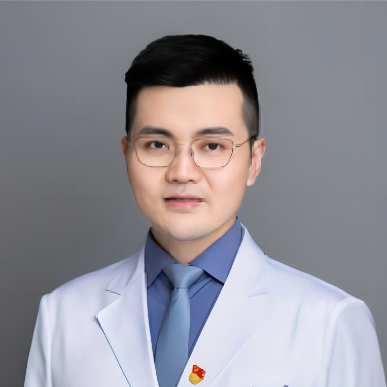 董培教授：从肾癌诊疗指南更新看转移性肾癌的局部治疗