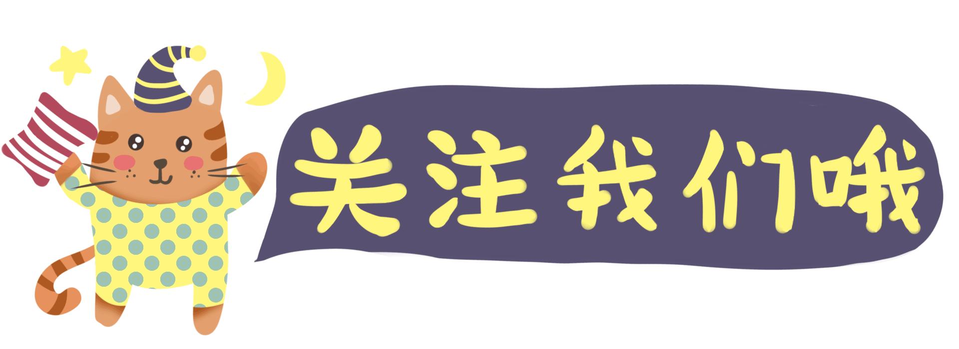 夏季好养的花卉有哪些,夏季的常见花卉有哪些