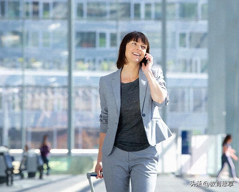 刚毕业的大学生两年赚十万容易吗,大学生毕业之后赚钱到底有多难