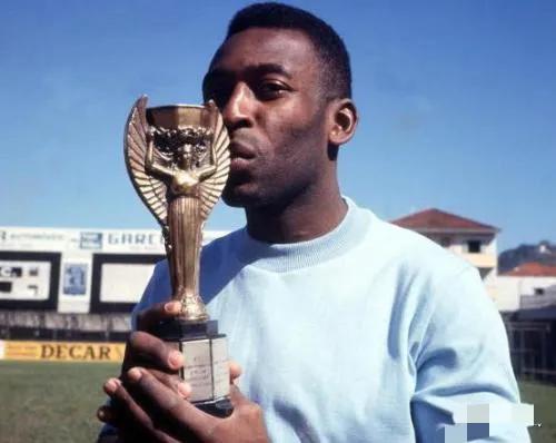 大力神杯的前世今生,大力神杯起源与现状