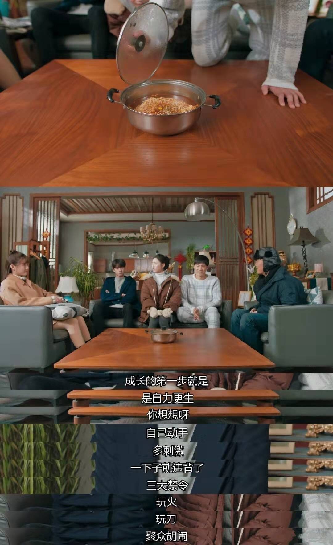 霉霉发歌diss水果姐,霉霉diss新消息