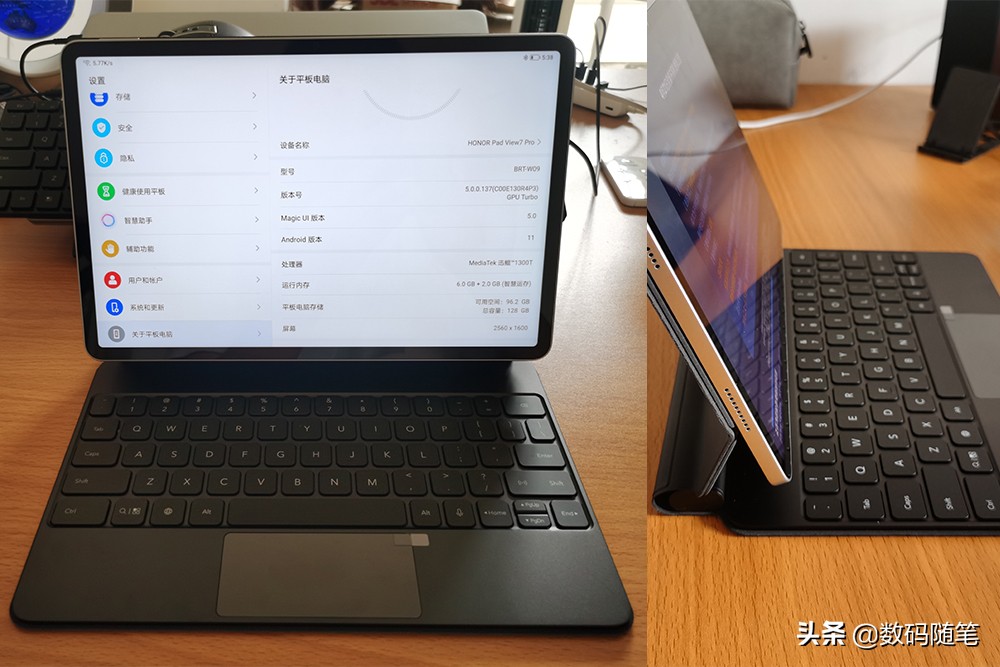 vivopad2023年还值不值得入手,vivopad12.9寸可以不买键盘吗