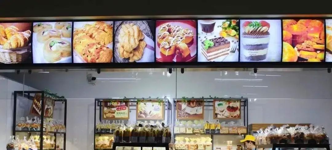 成都捷普电子厂地址,成都捷普电子厂怎么样