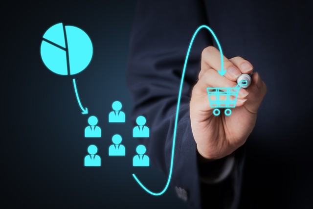 牛价上涨全国最新牛肉价格,牛价今日最新牛肉价