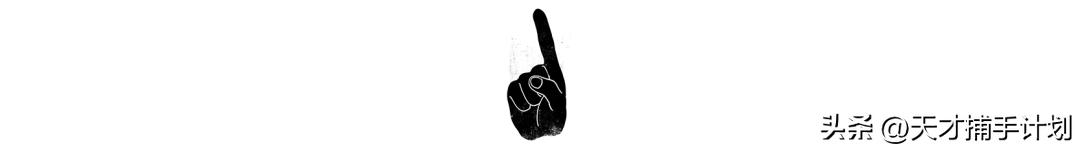 面对父母的伤害该怎么办,被亲生父母伤害该原谅吗