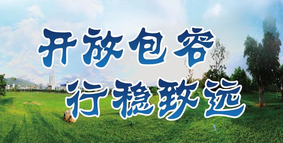 广西贺州中华杯足球赛,第五届中国足球发展基金会杯