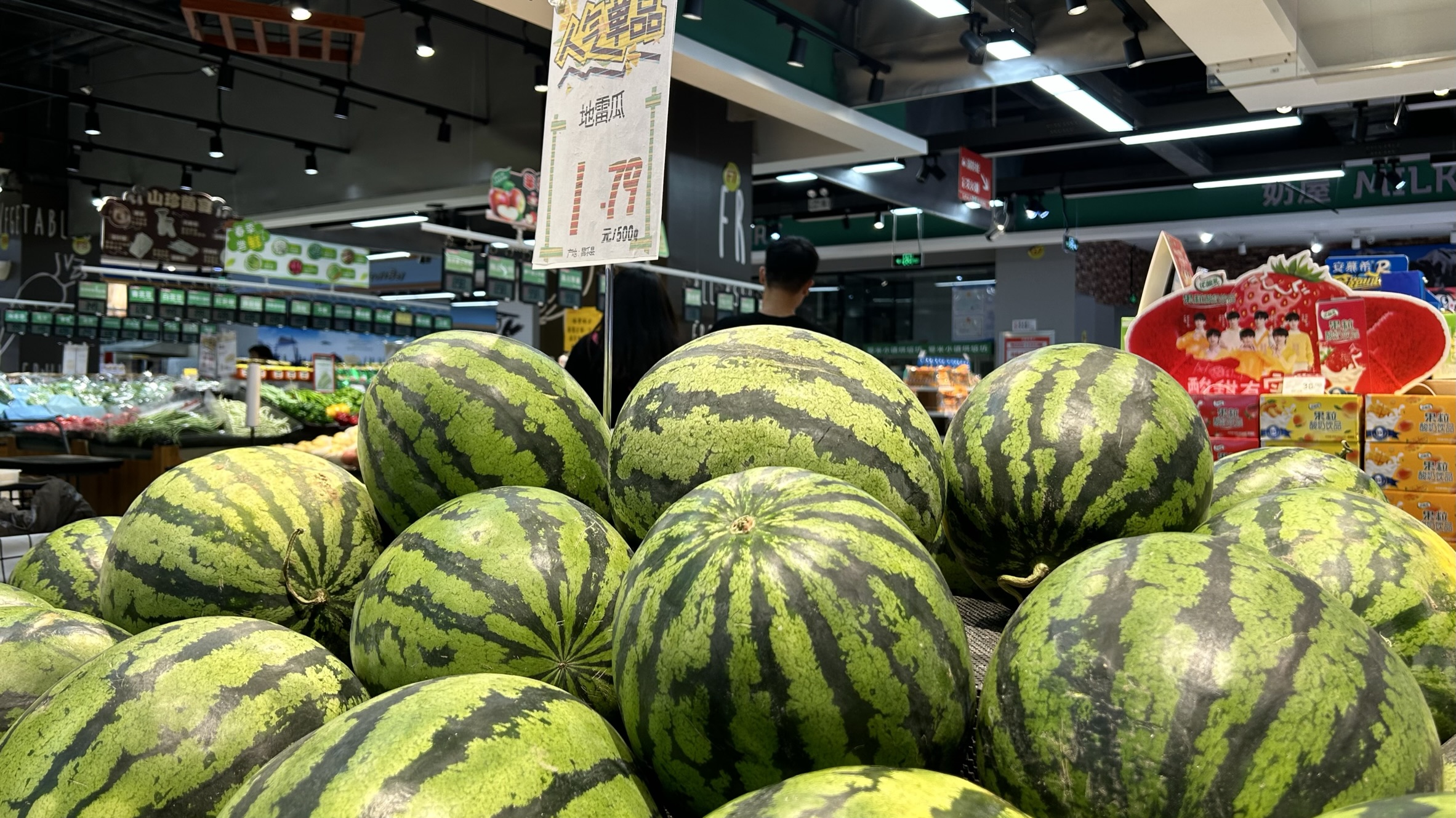 来济宁逛济宁,济宁市区攻略一览表