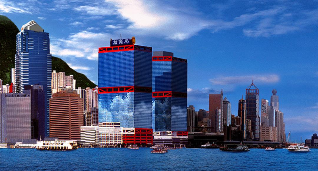 招商局深圳与比亚迪,深圳国资委和招商局