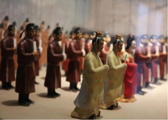 竹杖芒鞋轻胜马杖什么意思,竹杖芒鞋轻胜马的诗句