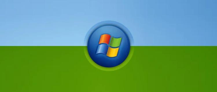 电脑应该学会的技能,电脑高手必会技能