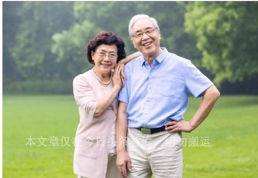 我和老公都是二婚有孩子,和二婚老公结婚七年感言