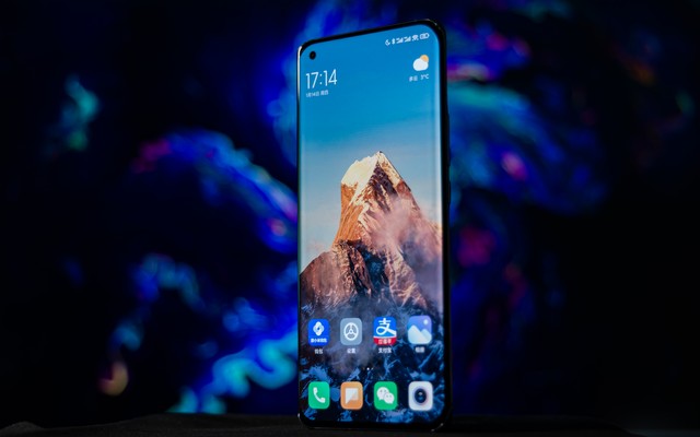 更换手机屏幕的最佳方法,手机屏幕碎了怎么更换