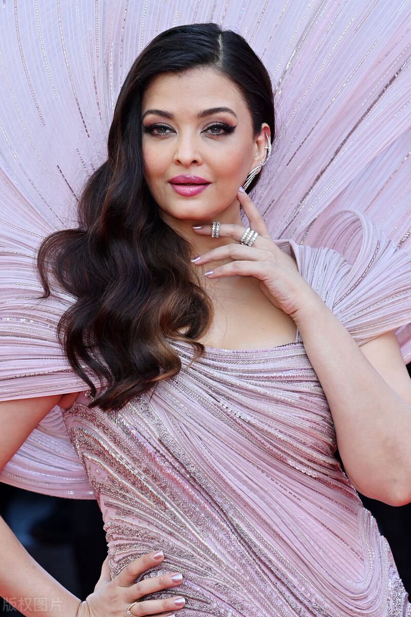 亚洲十大美女明星写真,亚洲十大美女明星排行