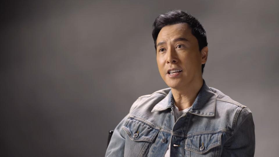 鐢勫瓙涓规渶鏂板姩浣滄垙,鐢勫瓙涓规渶鏂版秷鎭姩浣滅墖