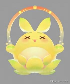 梦幻西游电脑2019全民pk赛哪里报名,梦幻西游2023全民pk赛官网