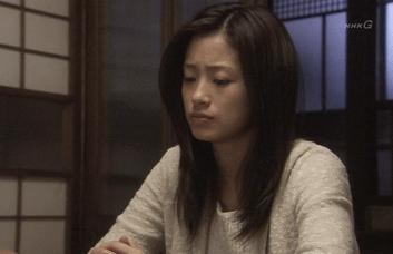 关于朋友圈各种旅游大片，我带娃家里蹲老郁闷了这件事……