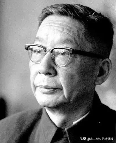 相声大师侯宝林是哪年死的,相声大师侯宝林门下的徒弟