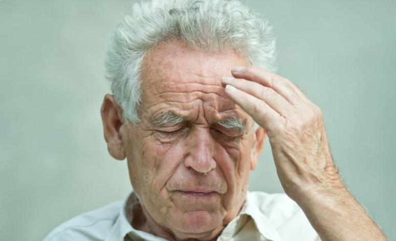 医生提醒：男人的“丁丁”，为何会缩小？不排除这3个原因影响