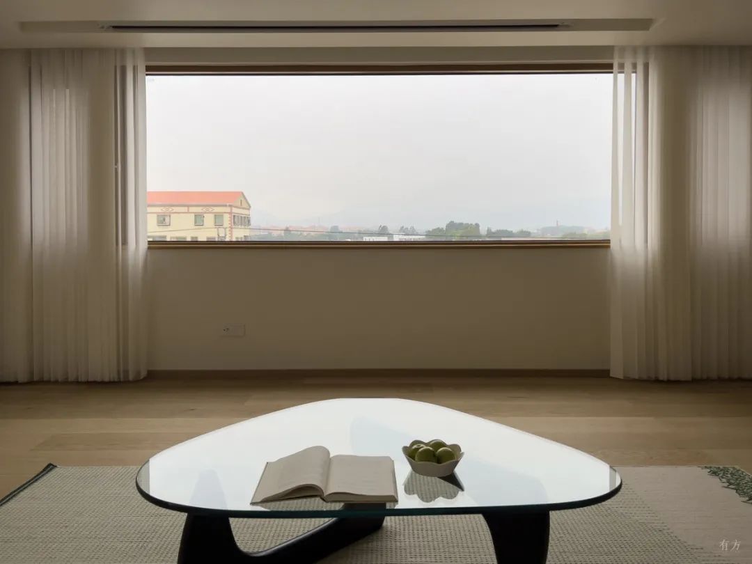 村小宅中式设计,舒服的家宅设计