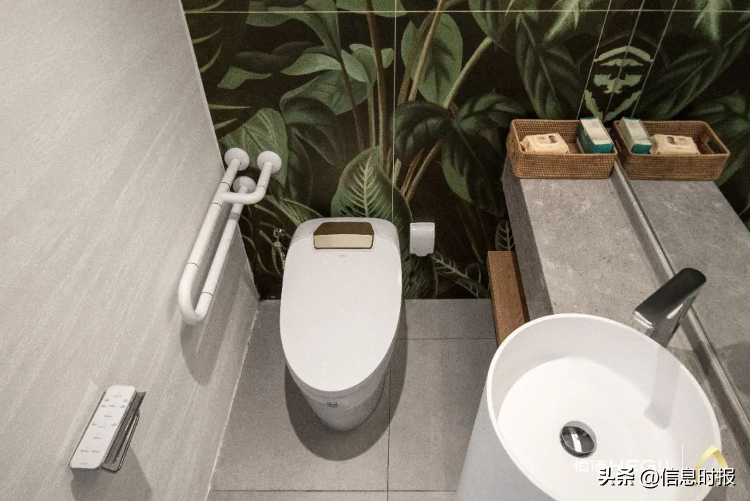 恒洁卫浴的直播间,恒洁卫浴直播