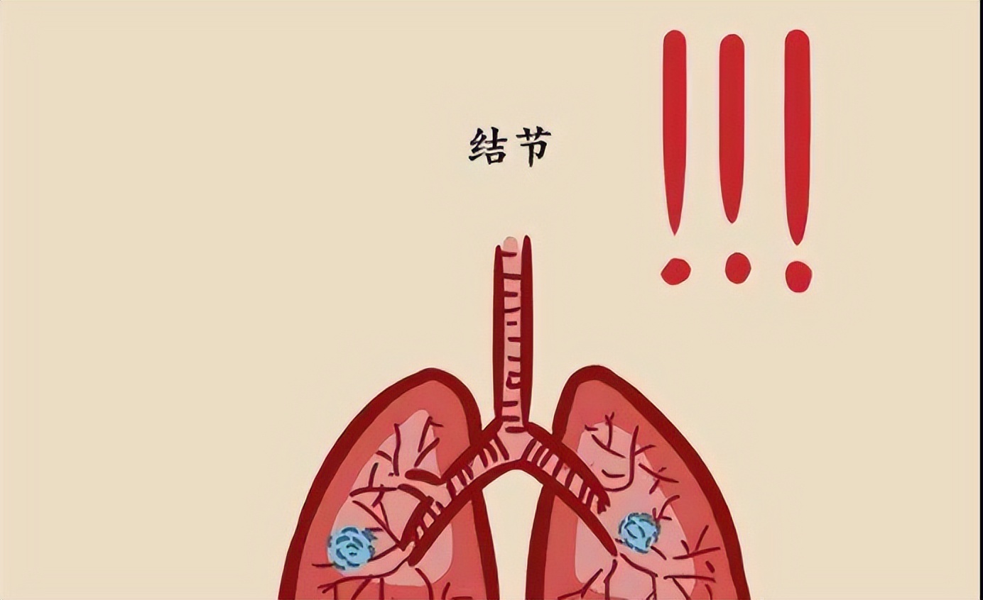 逍遥丸治肝郁搭配什么药最好,逍遥丸搭配什么药可疏肝调理脾胃