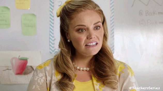 什么样的眼霜用了长脂肪粒,为什么用了眼霜长脂肪粒了