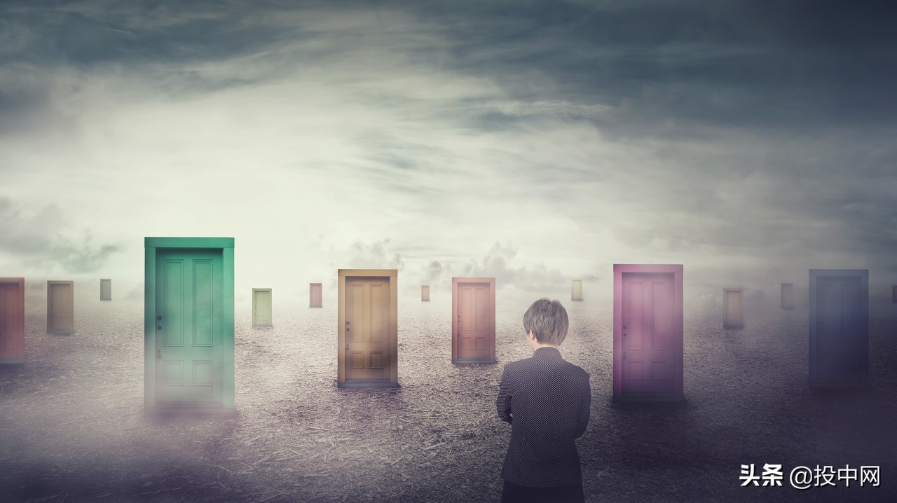 核酸检测三年来有多少营业额,两兄弟靠核酸检测撑起一个ipo