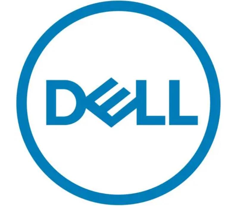 中国电脑行业哪家品牌最强,电脑品牌哪家售后强