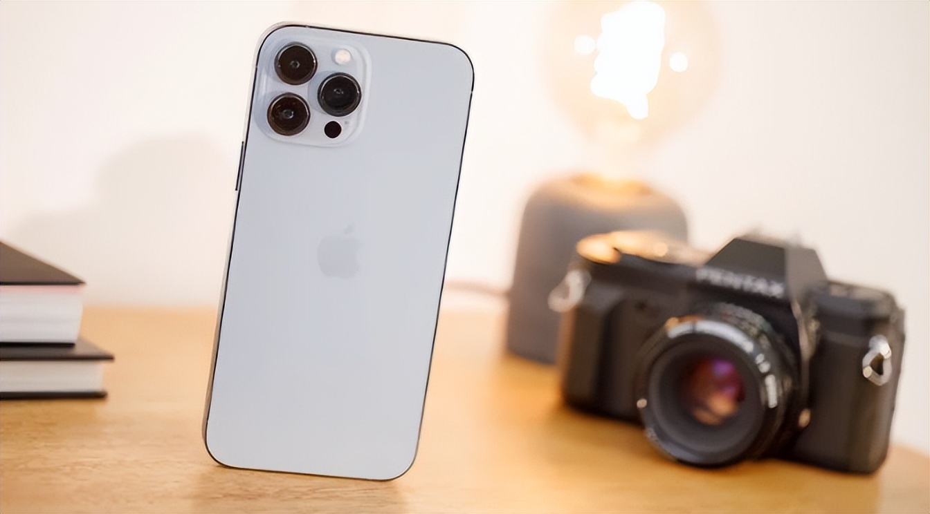 36个月不卡顿值得购买的三款手机,能用三五年不卡顿的五款旗舰手机