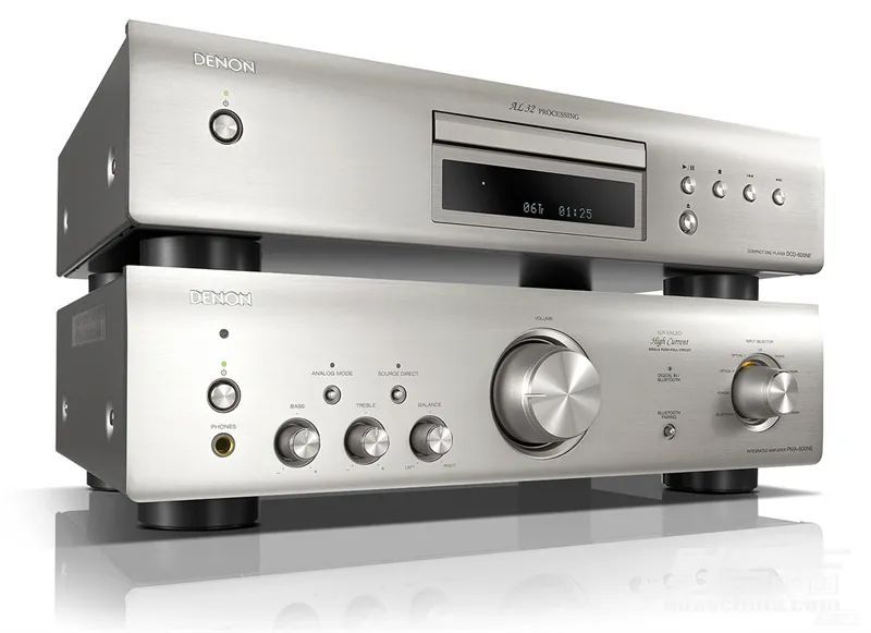 客厅万元入门级hifi音响推荐,选购指南机型推荐