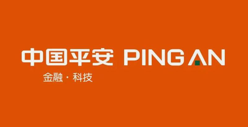 平安测试题为什么那么难,2021平安在线测评题库