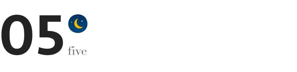 苏东坡不要把自己弄得太累,生活太累看看苏东坡10句话