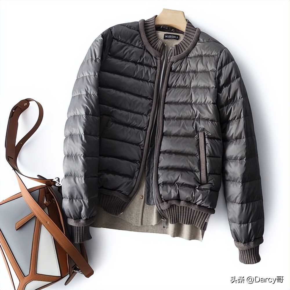 羽绒服什么季节买便宜,羽绒服有什么促销方案