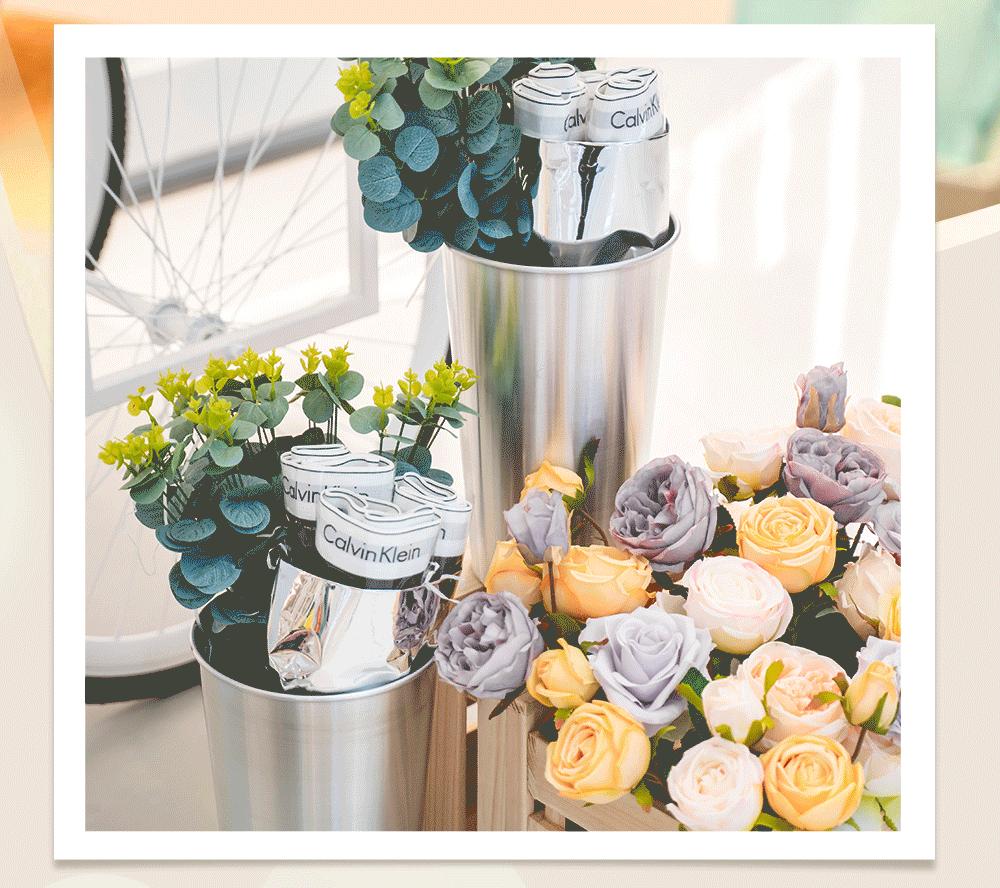 七夕礼物爱与浪漫,七夕礼物爱有引力