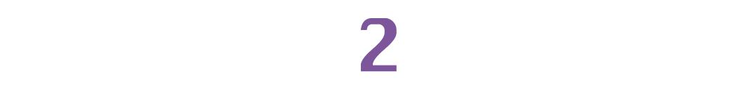 肆拾玖坊张传宗直播,肆拾玖坊创始人现状