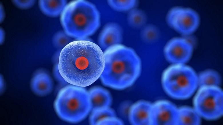 胃癌手术后吻合口有炎症怎么治疗,胃癌手术后腹腔感染如何治疗