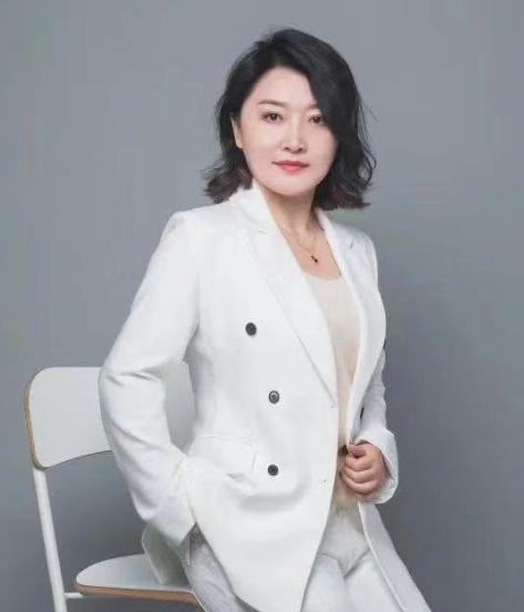 兴职教强技能助力大连高质量发展《三创沙龙》